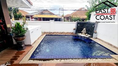 Tanyawan Park 1