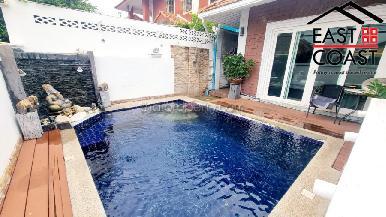 Tanyawan Park 17
