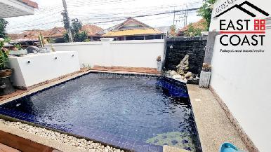 Tanyawan Park 18