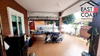 Tanyawan Park 16