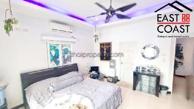 Tanyawan Park 10