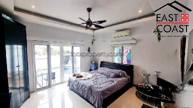 Tanyawan Park 9