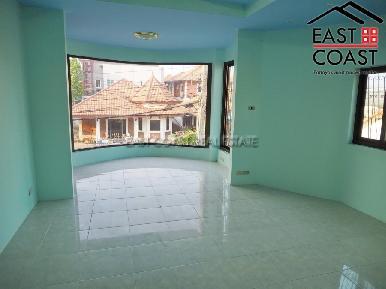 Tanyawan City Home 17