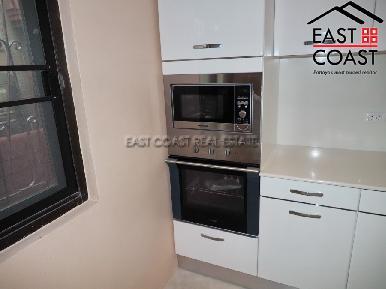 Tanyawan City Home 7