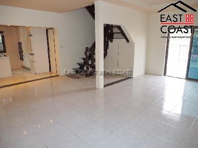 Tanyawan City Home 6