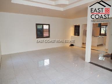 Tanyawan City Home 5