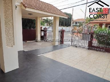 Tanyawan City Home 4