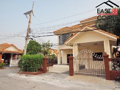Tanyawan City Home 2