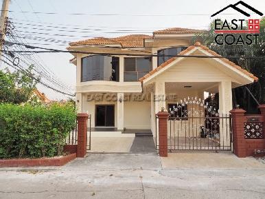 Tanyawan City Home 1