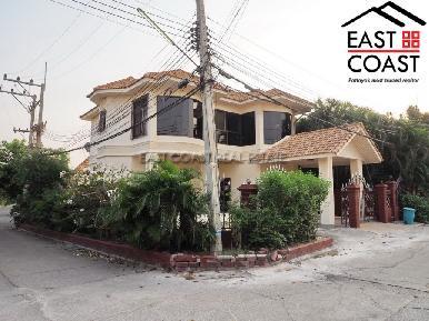 Tanyawan City Home 3