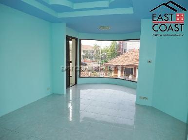 Tanyawan City Home 15