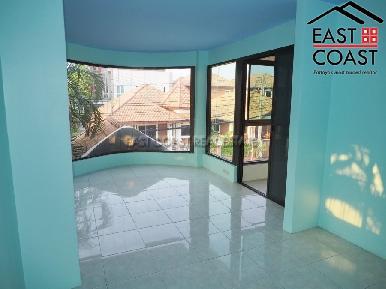 Tanyawan City Home 14