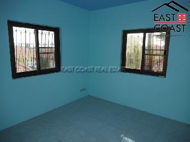 Tanyawan City Home 13