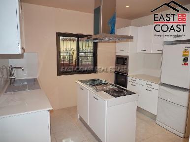 Tanyawan City Home 11