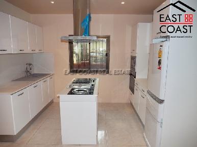 Tanyawan City Home 10