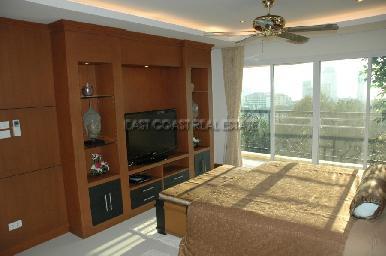 Tara Court  5