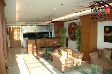 Tara Court  3