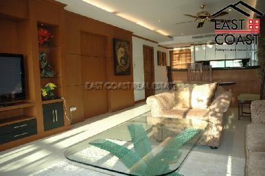 Tara Court  2