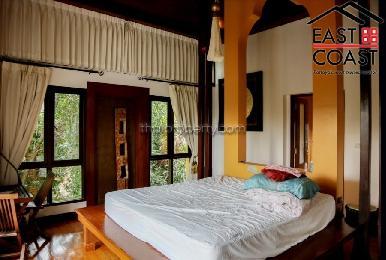 Tara Phu Village 15