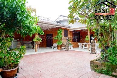 Tatawan Village 24