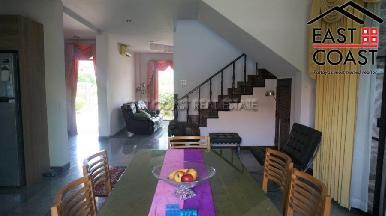 Tatawan Village 14