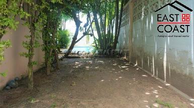 Tatawan Village 33