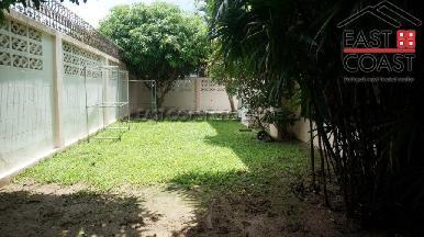 Tatawan Village 34