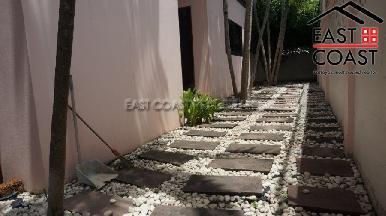 Tatawan Village 35