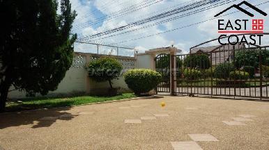 Tatawan Village 40