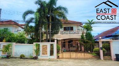 Tatawan Village 1