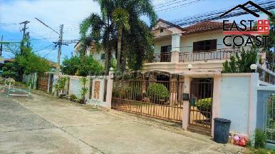 Tatawan Village 41