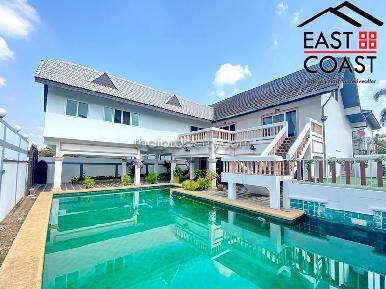 Temple Court Villas 1