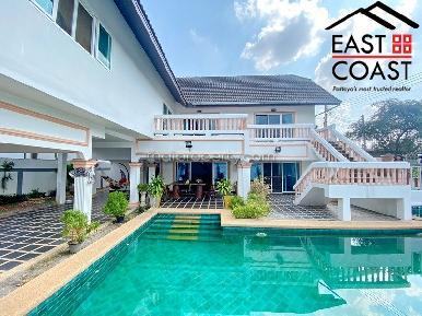 Temple Court Villas 2