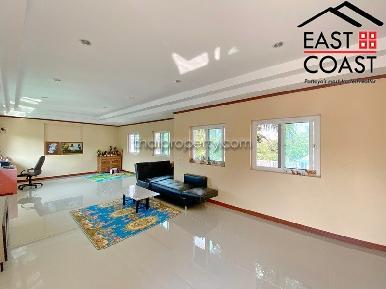 Temple Court Villas 9