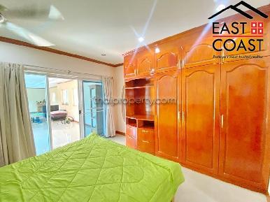 Temple Court Villas 16