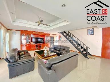 Temple Court Villas 5