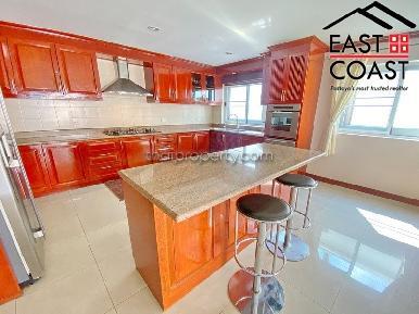 Temple Court Villas 7