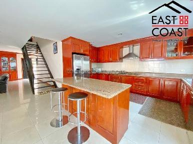 Temple Court Villas 6