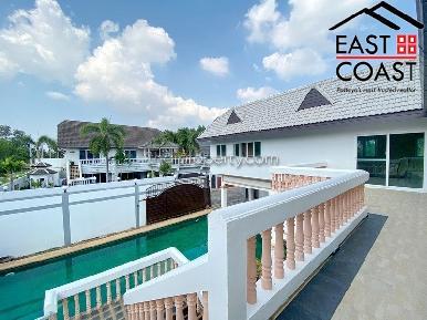 Temple Court Villas 3