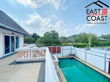 Temple Court Villas 4