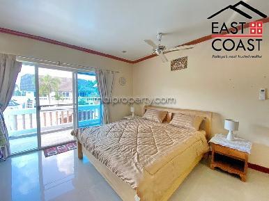 Temple Court Villas 12
