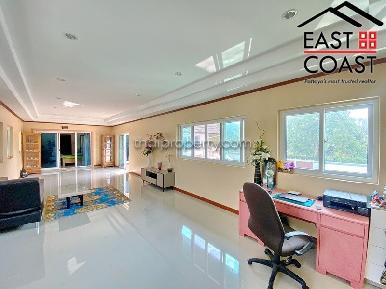 Temple Court Villas 8