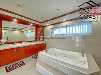 Temple Court Villas 13
