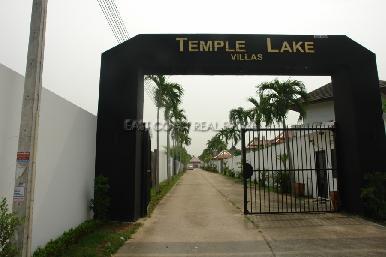 Temple Lake 5