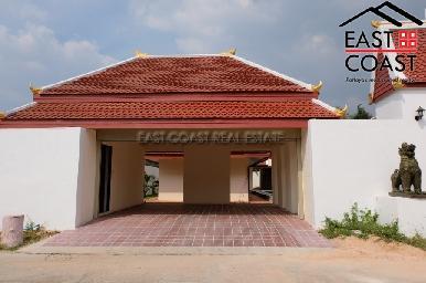 Temple Lake Villas 41