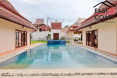 Temple Lake Villas 26