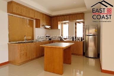 Temple Lake Villas 5