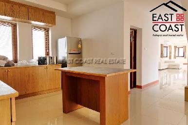 Temple Lake Villas 6