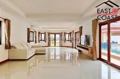 Temple Lake Villas 2