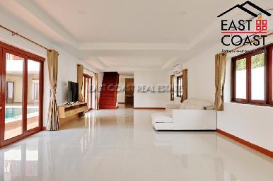 Temple Lake Villas 4
